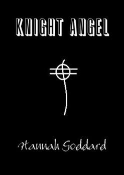 Paperback Knight Angel Book