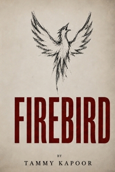 Firebird