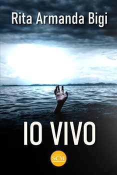 Paperback IO Vivo [Italian] Book