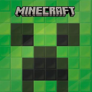 Beware the Creeper! (Mobs of Minecraft)