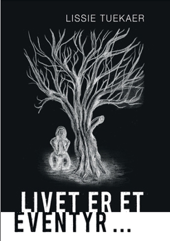 Paperback Livet er et eventyr ... [Danish] Book