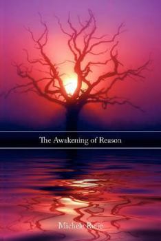 Paperback The Awakening of Reason Book