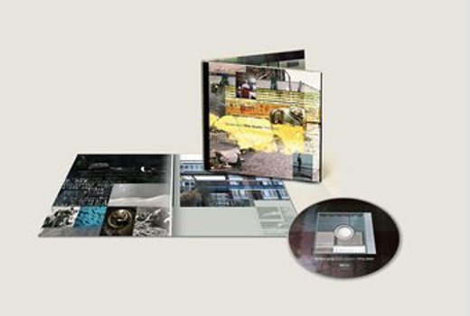 Music - CD Film Music 1976 - 2020 Book