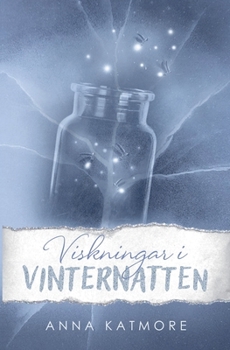 Viskningar i Vinternatten