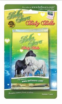 Baby Bella - Blister Pack