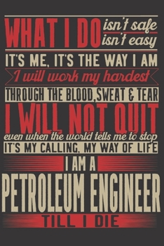 Notebook: 120 Dot Grid Pages I Softcover I Work Book I Diary I Travel Diary I Notebook