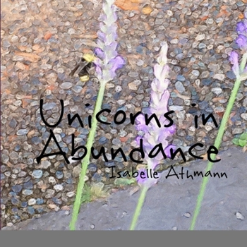 Paperback Unicorns in Abundance Book