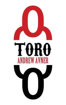 Paperback Toro Book