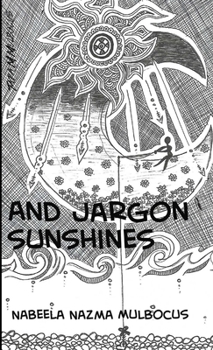 Paperback And jargon sunshines Book