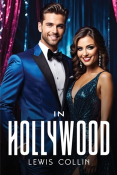 Paperback In Hollywood Book