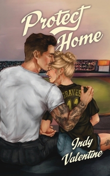 Protect Home: Special Edition