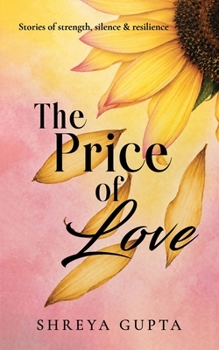 The Price Of Love