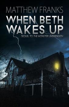 Paperback When Beth Wakes Up Book