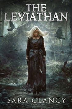 The Leviathan (The Bell Witch) - Book #5 of the Bell Witch