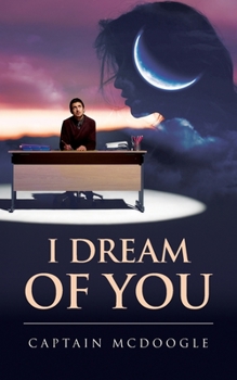 Paperback I Dream of You Book