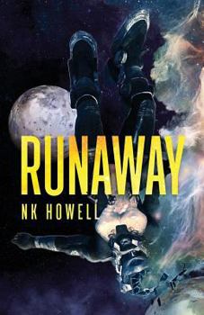 Paperback Runaway Book