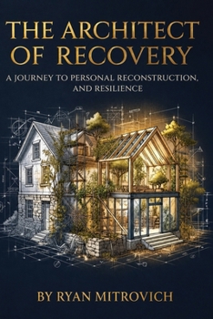 The Architect of Recovery: A Journey to Personal Reconstruction, and Resilience