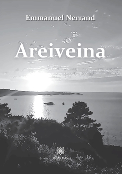 Paperback Areiveina [French] Book