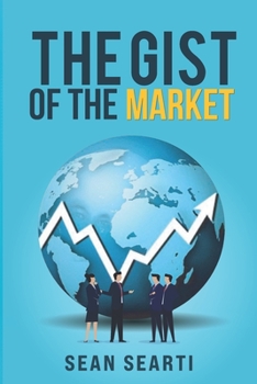 Paperback The GIST of The MARKET !!!: Genuine Insider Stock Tips. Book