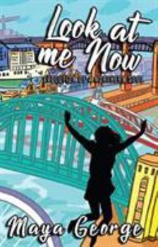Paperback Look at Me Now Book