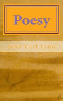 Paperback Poesy: From the Far Side of Life Book