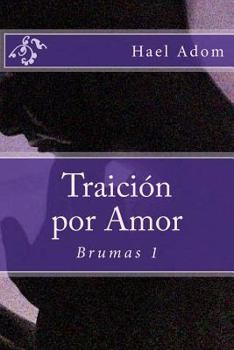Paperback Traicion por Amor [Spanish] Book