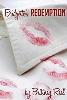 Paperback Bridgette's Redemption Book