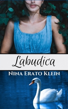 Paperback Labudica [Undetermined] Book