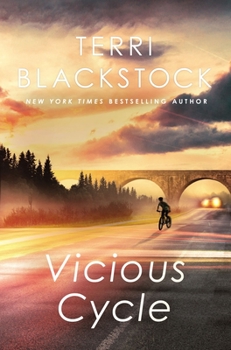 Vicious Circle - Book #2 of the Intervention