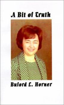 Paperback A Bit of Truth Book