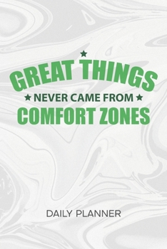 DAILY PLANNER WEEKLY CALENDAR: Entrepreneur Organizer Undated - Blank 52 Weeks Monday to Sunday -120 Pages- Success Quotes Notebook Journal Motivation ... To-Do List for Capitalist & Businessman