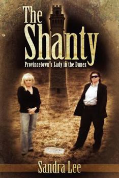Paperback The Shanty Book