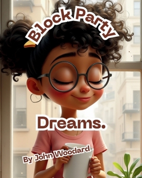 Block Party Dreams.: CitySiblings