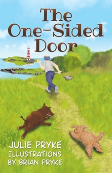 The One-Sided Door