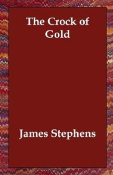 The Crock of Gold Illustrated