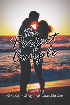 Paperback The Perfect Couple Book