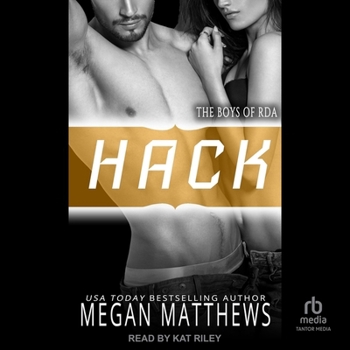 MP3 CD Hack Book
