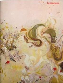 Paperback Brendan Monroe Book