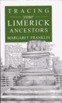 Paperback A Guide to Tracing Your Limerick Ancestors Book
