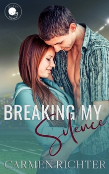 What Doesn't Kill You - Book #1 of the Game of Love