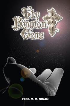 Paperback Thy Kingdom Come Book