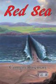 Paperback Red Sea Book