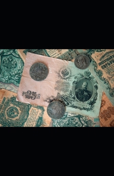 Get Ready For The Market Melt-Up