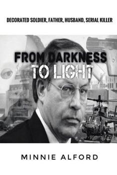 Paperback From Darkness to Light Book