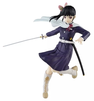 Misc. Demon Slayer Kanao Tsuyuri Unbreak Heart Book