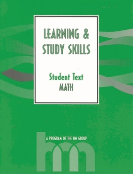 Paperback Math: Student Text: Revised Ed. Book