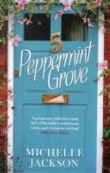 5 Peppermint Grove