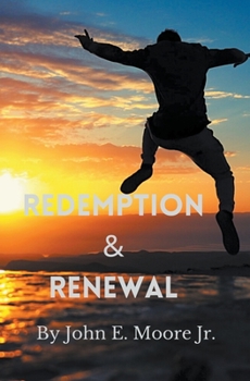 Paperback Redemption and Renewal Book