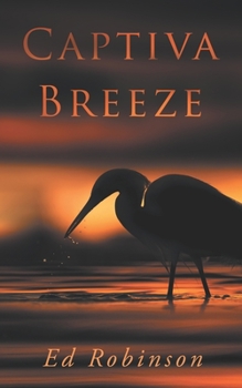 Captiva Breeze (Bluewater Breeze) - Book #3 of the Bluewater Breeze