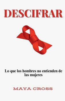 Paperback Descifrar [Spanish] Book